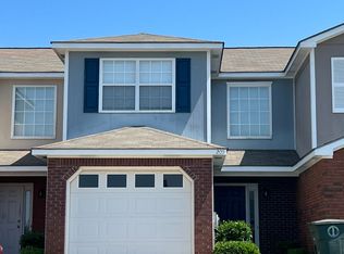 205 Wakefield Way, Enterprise, AL 36330