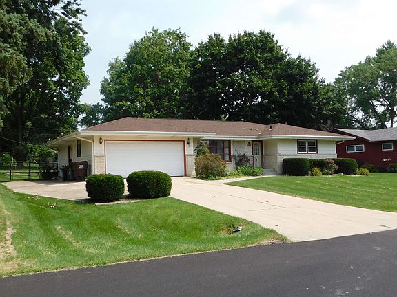 2nd image of 6256 Canyon Woods Dr