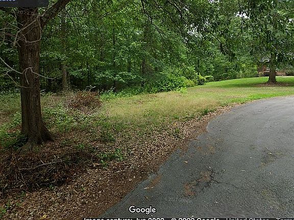 3rd image of 2964 Lake Sorrento Ct