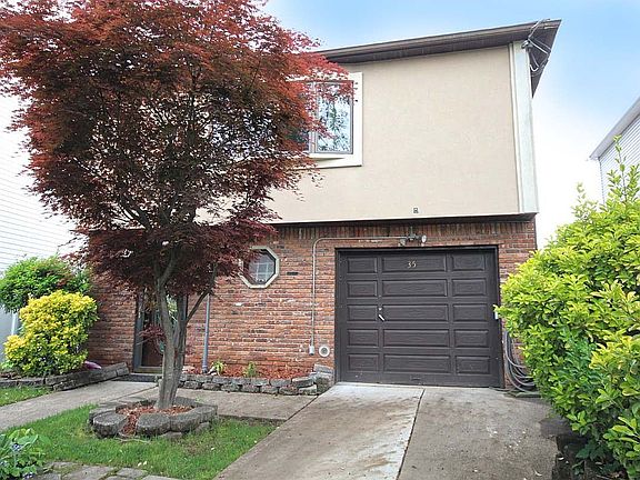 2nd image of 35 Everton Ave