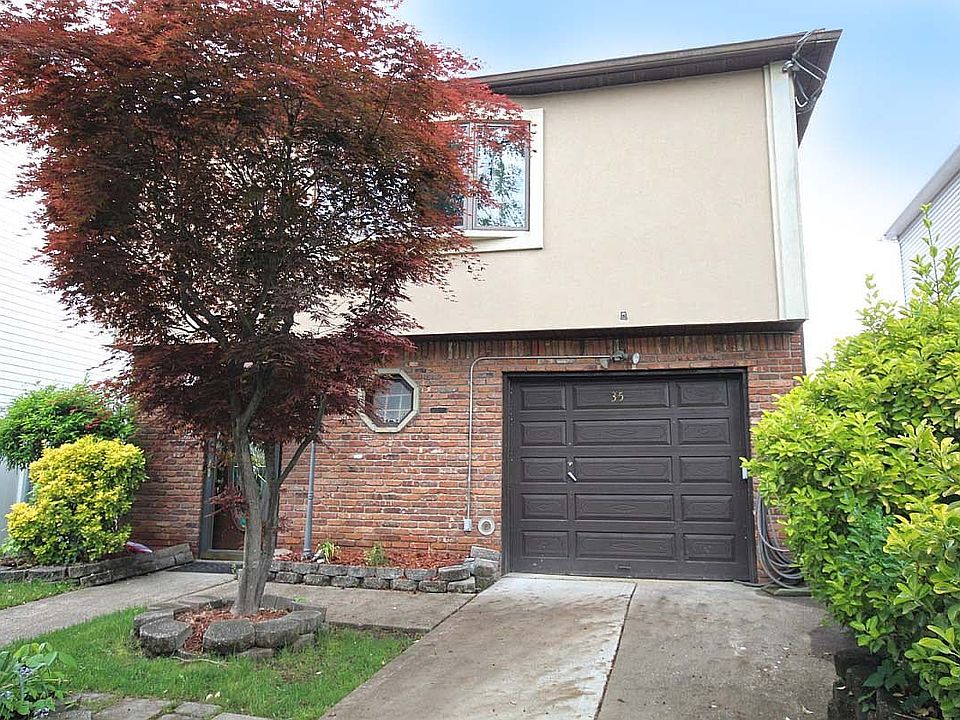 1st image of 35 Everton Ave