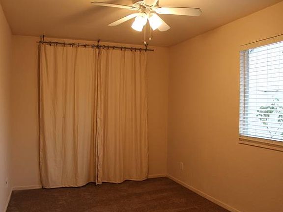 office room