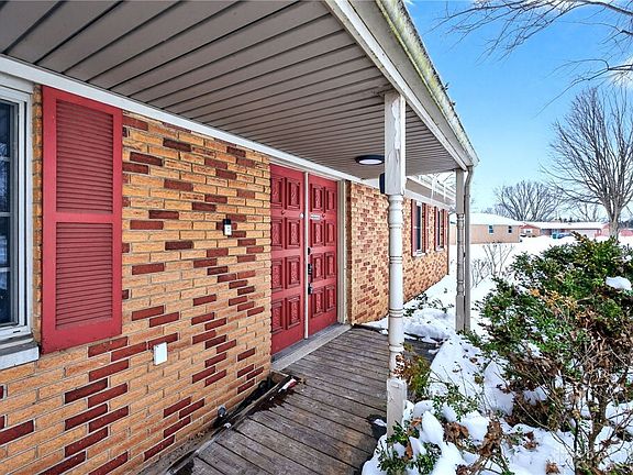 4th image of 1059 Apollo Dr