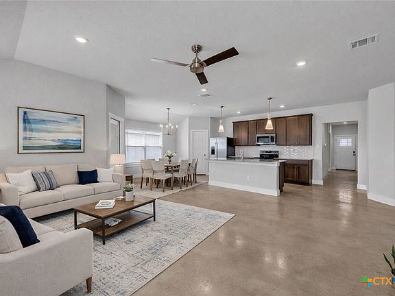 4th image of 1182 Lexington Dr