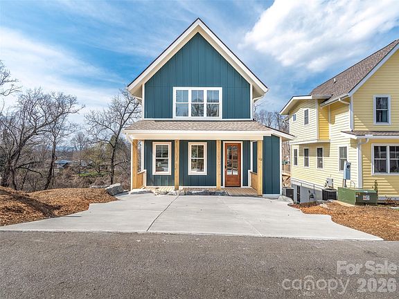2nd image of 112 Alma Ln