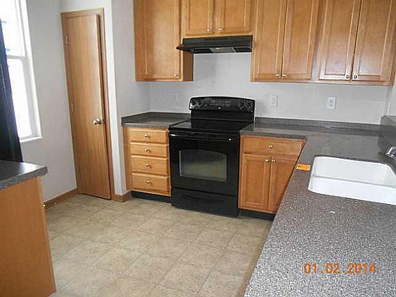 2nd image of 4299 Club Trail Ln