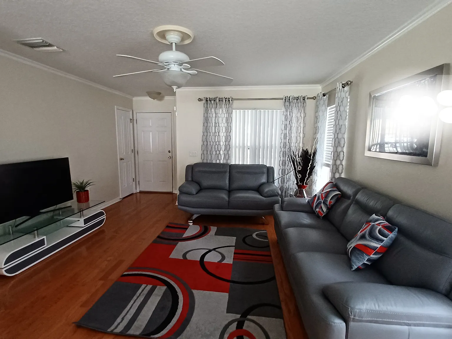 Blue Sunfish Ct, Riverview — Photo 4