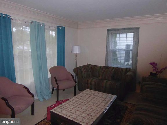4th image of 5907 Bing Ct