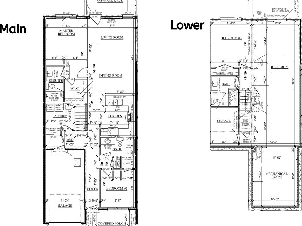 2nd image of 775 18th St