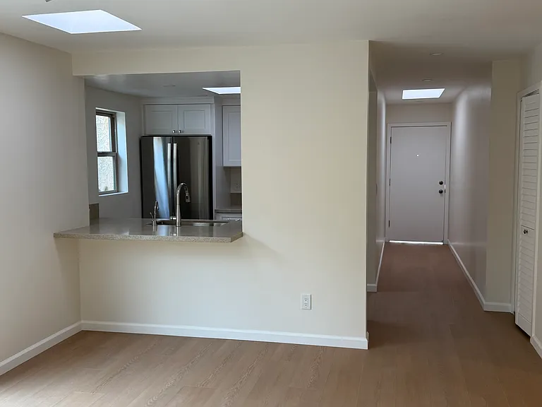 1676 Chalcedony St #2 — Photo 5