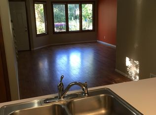 815 Sycamore St, Fort Collins, CO 80521