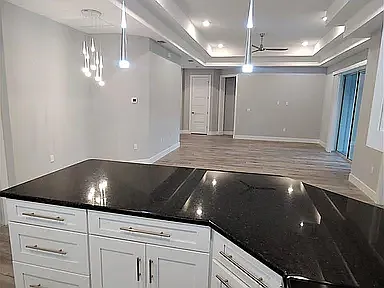 52 Ethan Allen Dr — Photo 10
