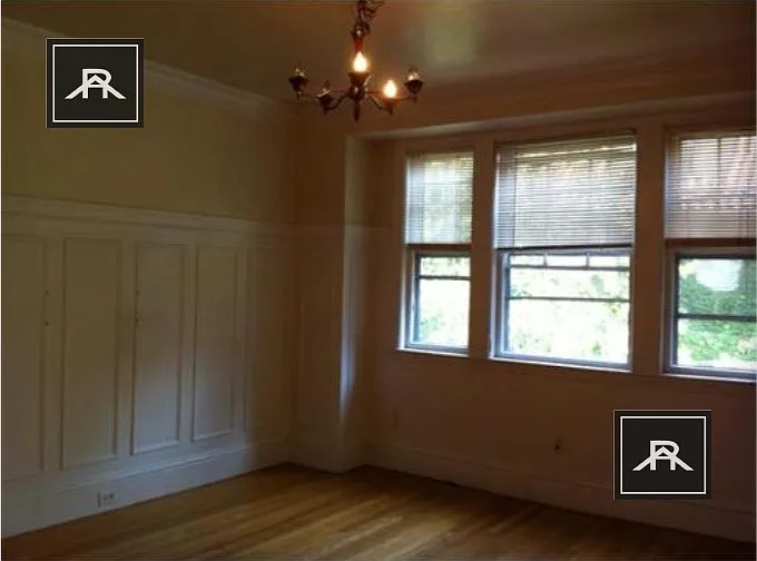 79 Winthrop Rd #2 — Photo 6