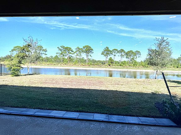 3rd image of 5680 Blue Reef Pl