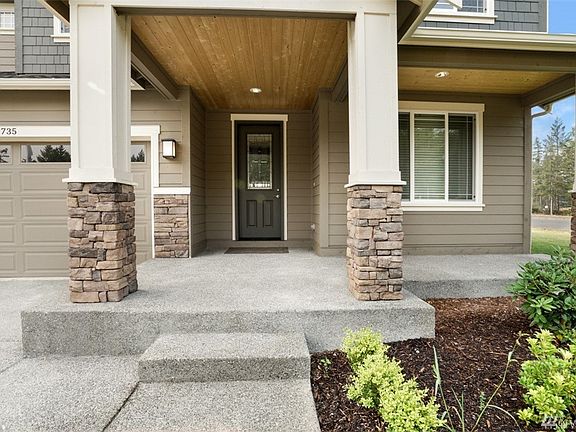 3rd image of 8001 53rd Ct NE