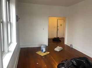 8 E 4th St APT 4, Mount Vernon, NY 10550