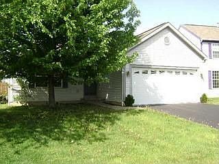 1st image of 2119 Kingsglen Dr
