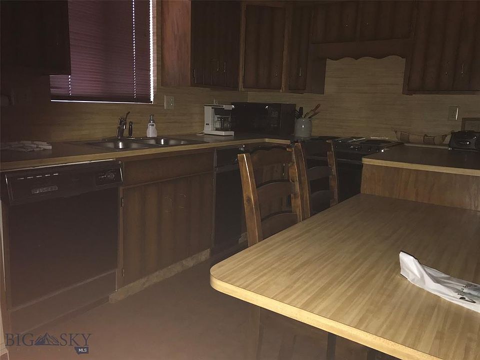 2nd image of 239 Madison Ave