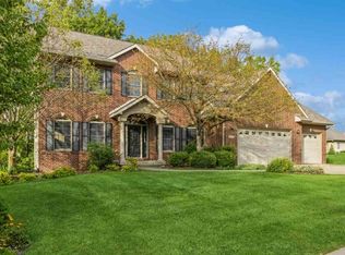 2008 Poplar Cir, Coralville, IA 52241
