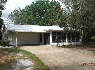 4356 Skipper Rd, Sebring, FL 33875