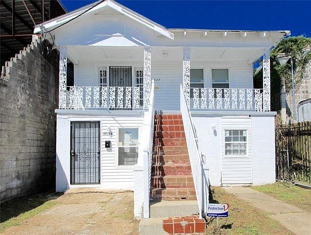 1st image of 4027 Erato St