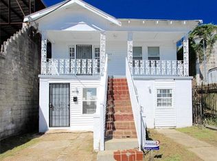 4027 Erato St, New Orleans, LA 70125