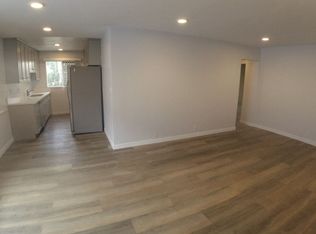 750 N Hayworth Ave APT 14, Los Angeles, CA 90046