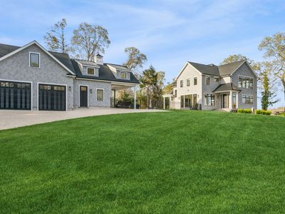 1465 Harbor Ln, Cutchogue, NY, 11935