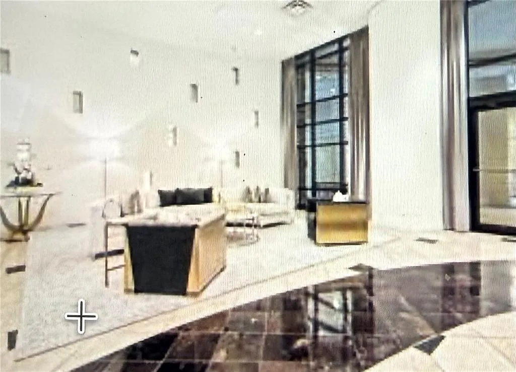 2 bed, 2.0 bath, 1233 sqft, $3,600 — Photo 3
