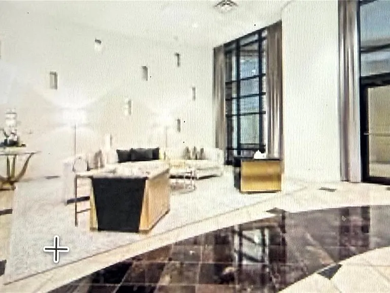 3040 Peachtree Rd NW #1911 — Photo 3