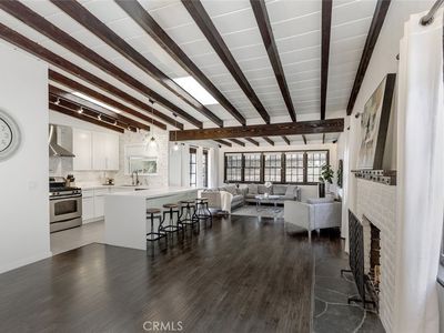 9742 Hillhaven Ave, Tujunga, CA, 91042