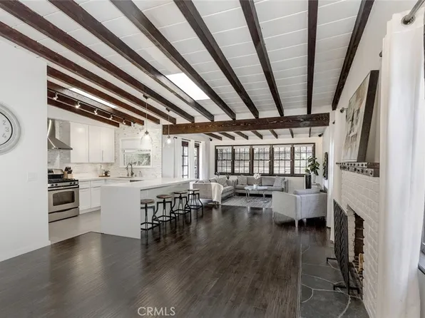 9742 Hillhaven Ave, Tujunga, CA 91042