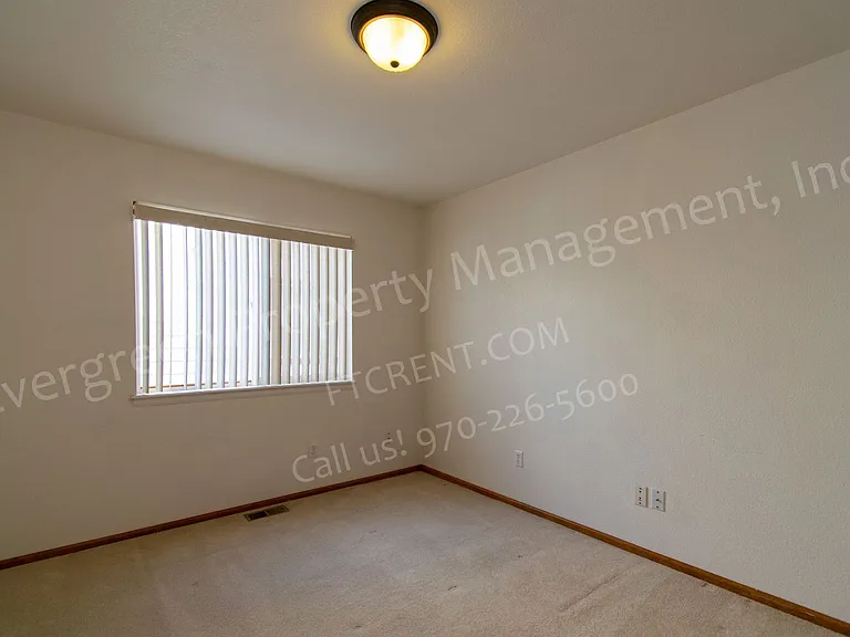 2302 Turquoise St — Photo 29