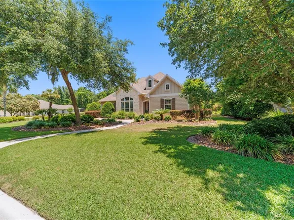 3505 SW 105th St, Gainesville, FL 32608