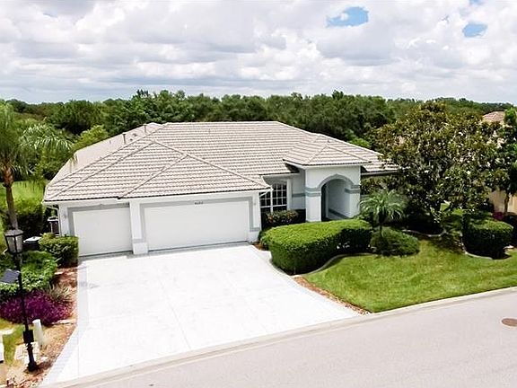 2nd image of 4692 Sweetmeadow Cir