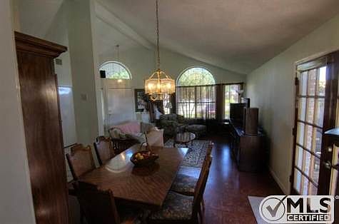 3rd image of 6021 Shady Valley Ct