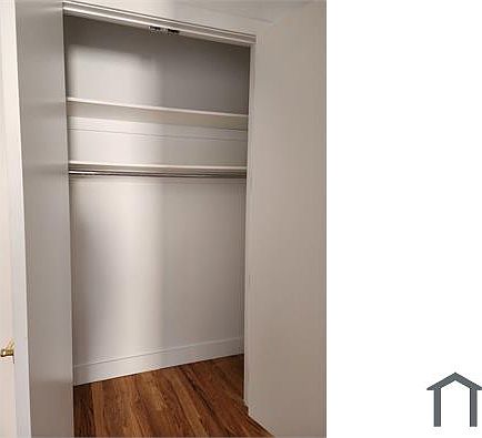 2nd image of 157 Elliott Ave #3