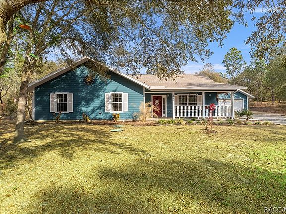 4th image of 6821 SW 209th Ave
