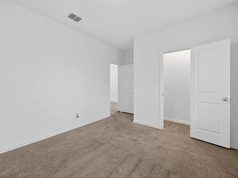 3308 Goose Ln — Photo 12