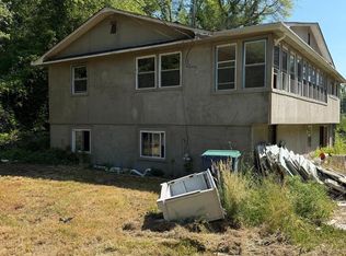 141 Fursin Ave, Buena, NJ 08310