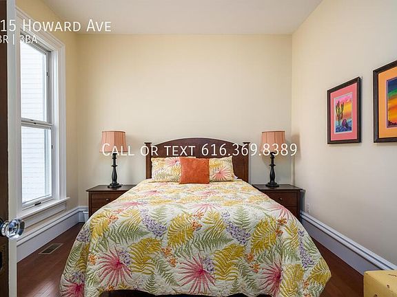 5th image of 415 Howard Ave