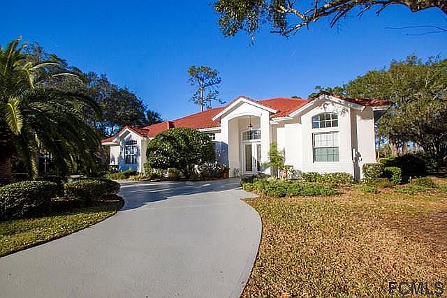 1st image of 1 Laurel Oak Pl