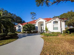 1 Laurel Oak Pl, Palm Coast, FL 32137