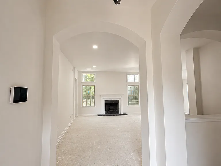 705 Evanwood Dr — Photo 11