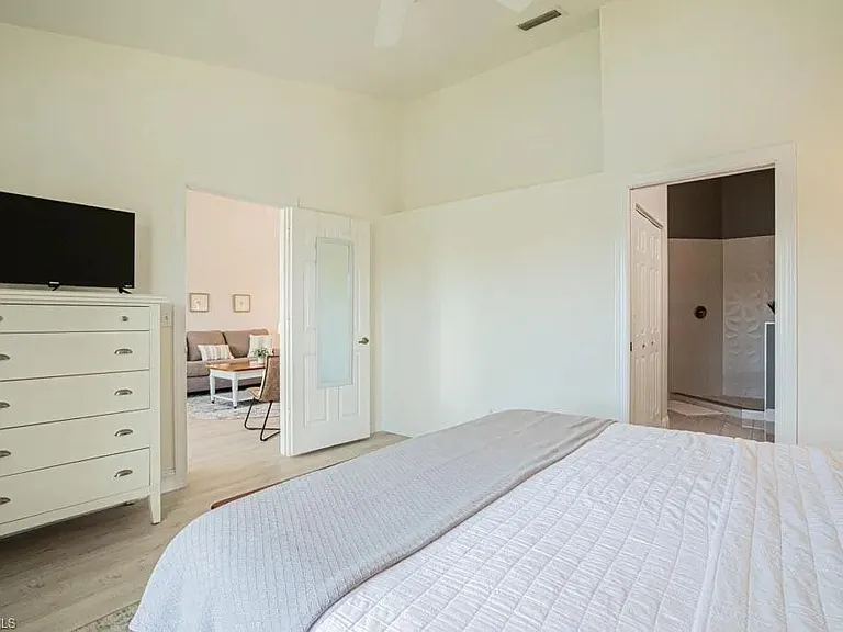 5090 Cedar Springs Dr #204 — Photo 25