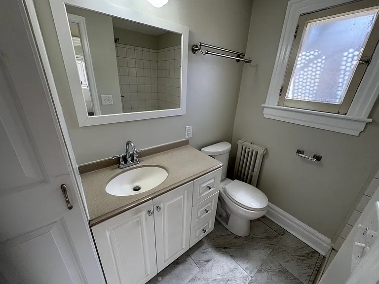 785 N Marion St #2 — Photo 10