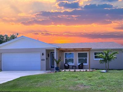 10884 118th St, Seminole, FL, 33778