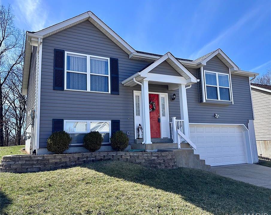 1st image of 279 Wynstay Ave