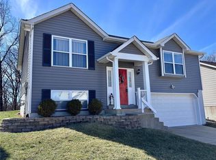 279 Wynstay Ave, Valley Park, MO 63088