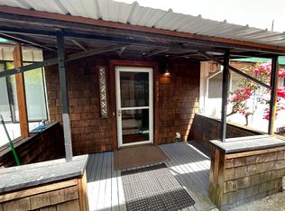 9533 Ashworth Ave N #9533, Seattle, WA 98103